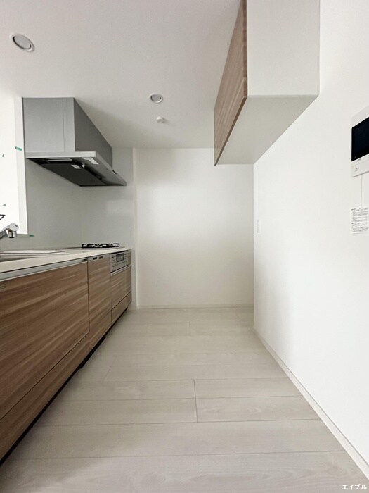 物件内観写真19　(内観写真)