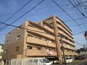 セゾン春日