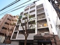 パラ－ジュ西新(401)