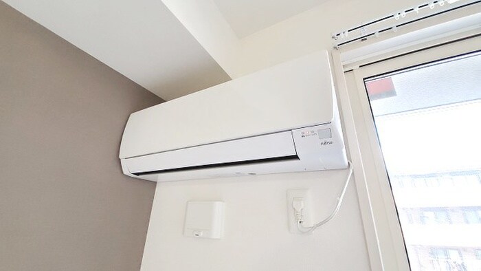 物件内観写真20　(内観写真)