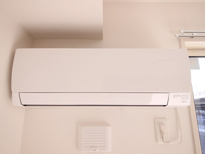 物件内観写真22　(内観写真)