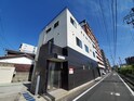 本庄ビル