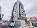 仮)La casa戸畑