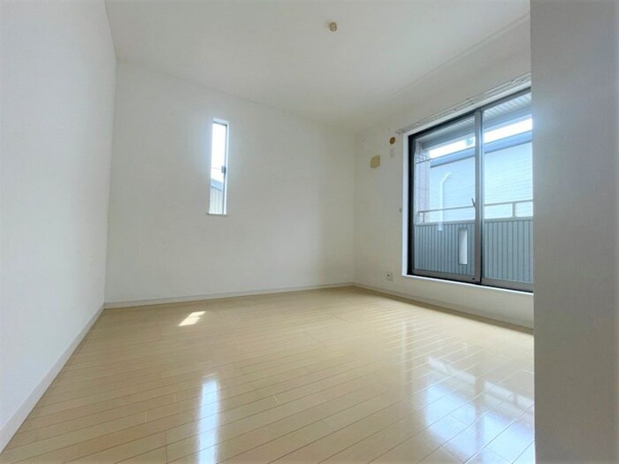 物件内観写真12　(内観写真)