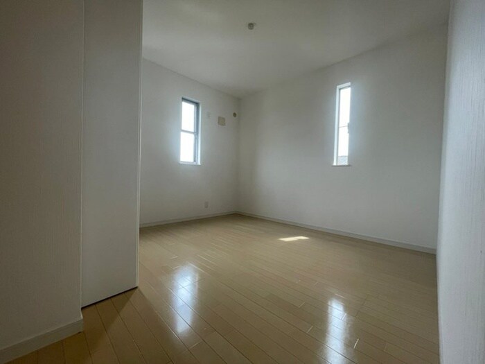 物件内観写真13　(内観写真)