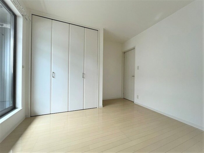 物件内観写真15　(内観写真)