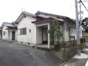 大楠団地　Ｇ