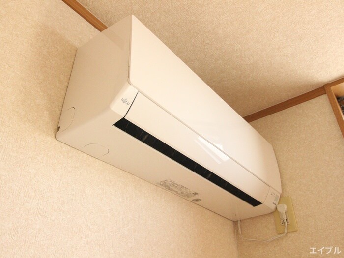 物件内観写真15　(内観写真)