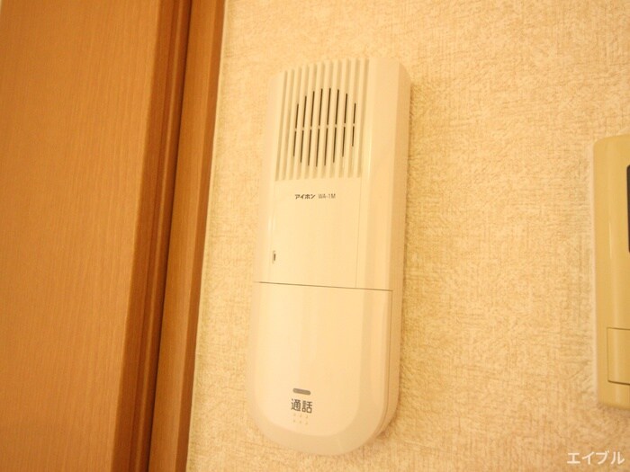 物件内観写真16　(内観写真)