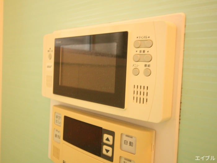 物件内観写真17　(内観写真)