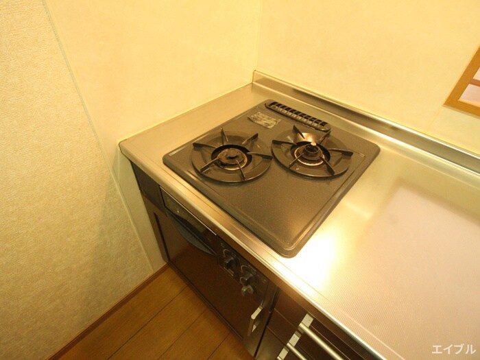 物件内観写真18　(内観写真)