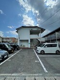 コーポ原口