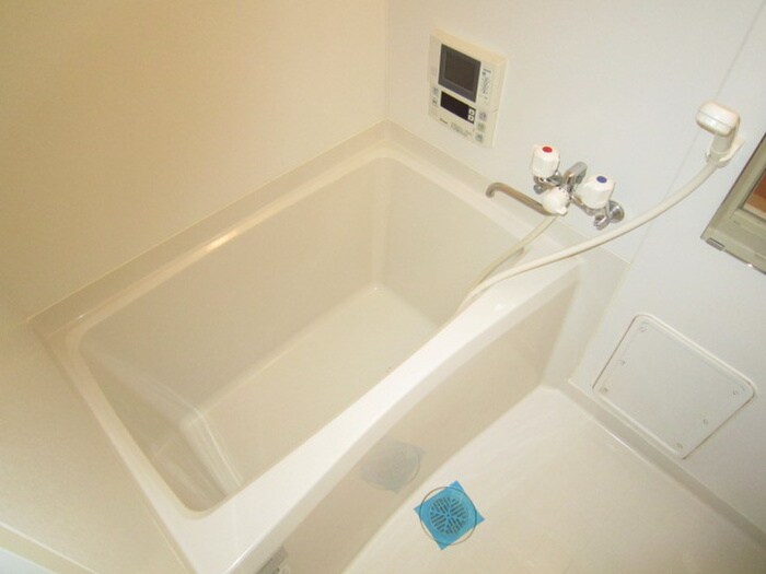 物件内観写真6　(バス／シャワールーム等)