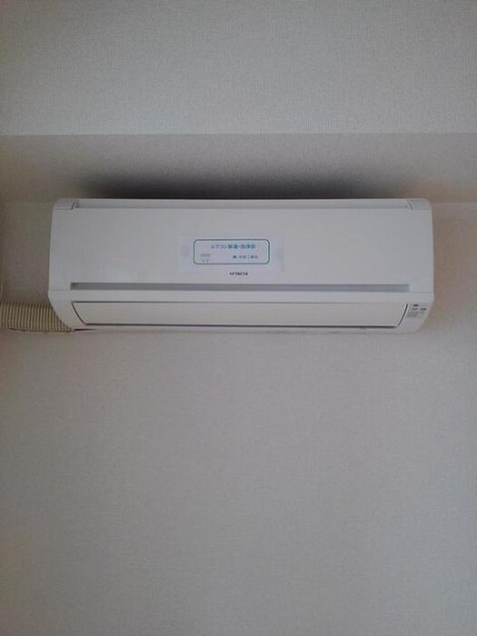 物件内観写真14　(内観写真)