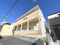 Ｔコーポ弐番館