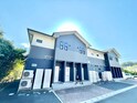 プレシャス　Ⅱ