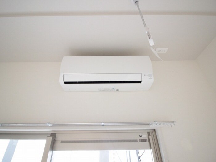 物件内観写真15　(内観写真)