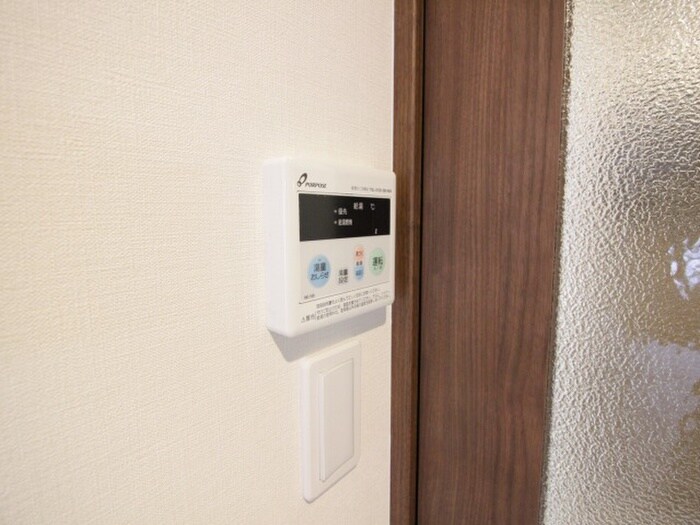 物件内観写真18　(内観写真)