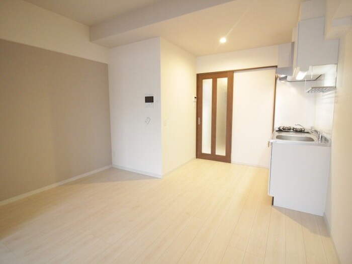 物件内観写真21　(居室)