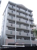 エリアント赤坂