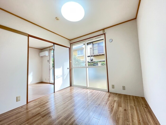 物件内観写真14　(内観写真)