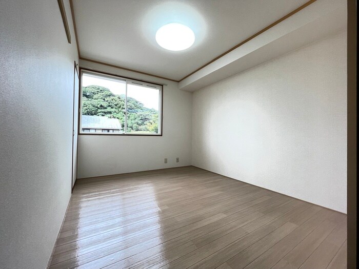 物件内観写真15　(内観写真)