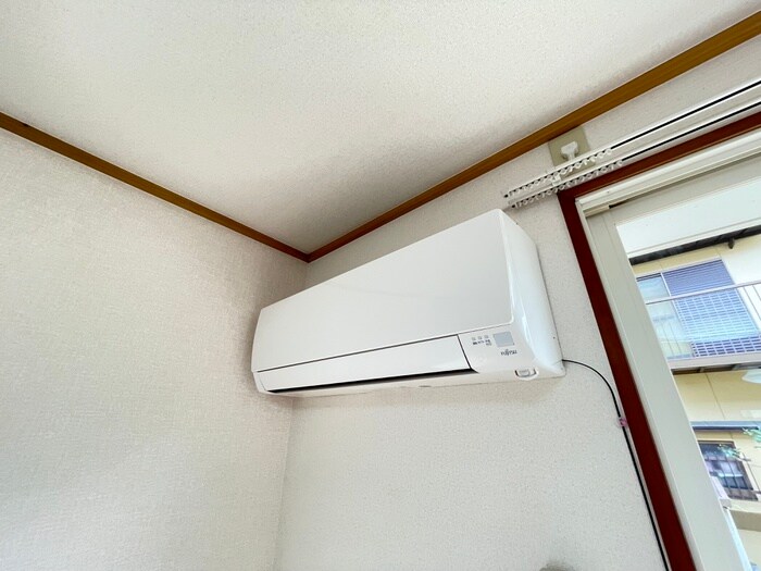 物件内観写真16　(内観写真)