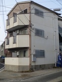 アクセス井尻