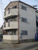 アクセス井尻