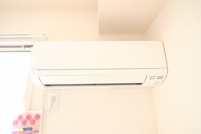 物件内観写真20　(内観写真)