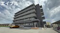 ユーミー桂川Ⅲ