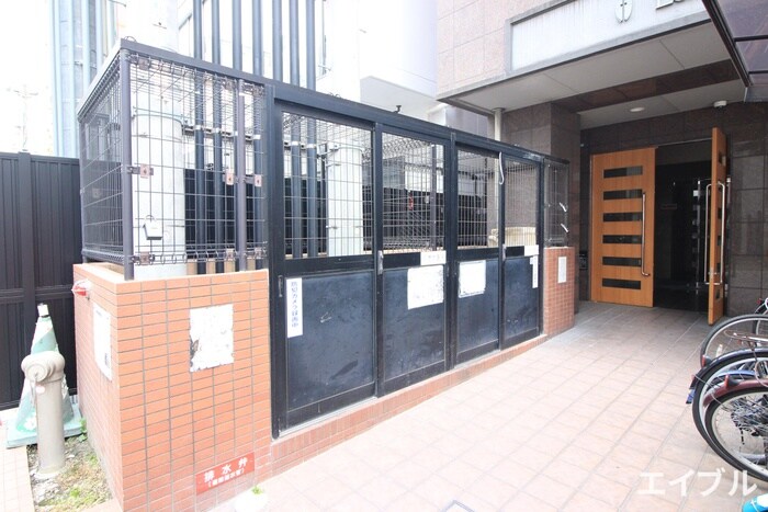 物件外観写真6　(その他)