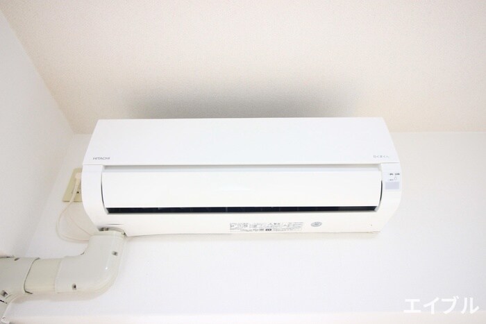 物件内観写真17　(内観写真)