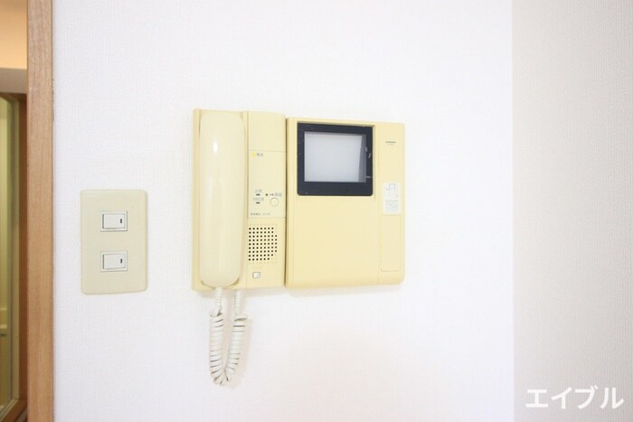 物件内観写真18　(内観写真)