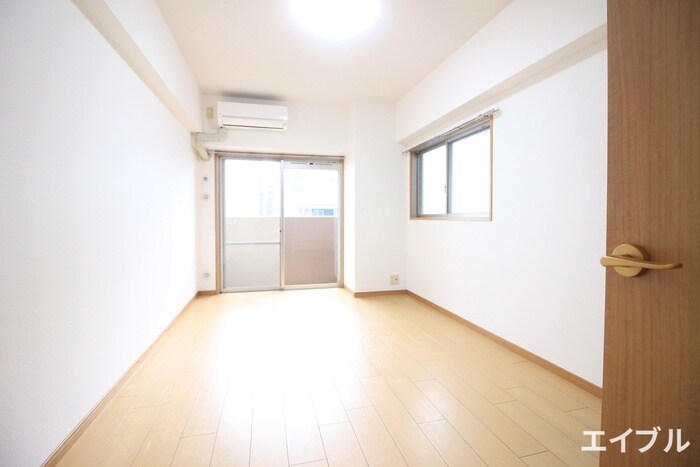 物件内観写真20　(居室)