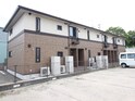 D-room長者原