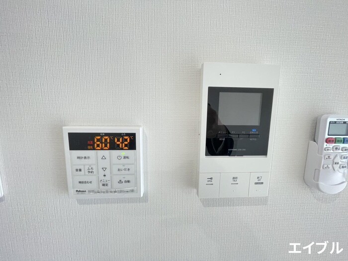 物件内観写真11　(内観写真)