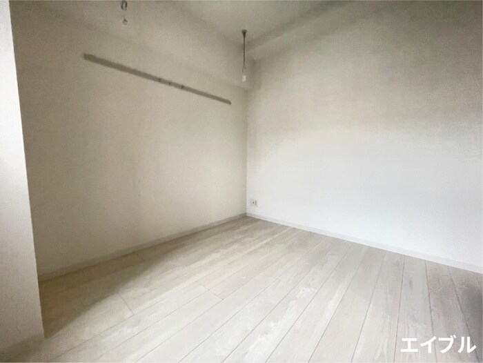 物件内観写真19　(居室)
