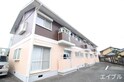 アーベイン筑紫野