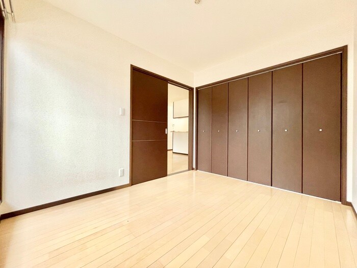 物件内観写真15　(内観写真)