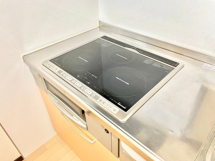 物件内観写真17　(内観写真)