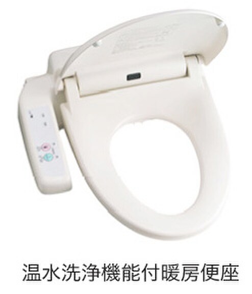 物件内観写真5　(内観写真)