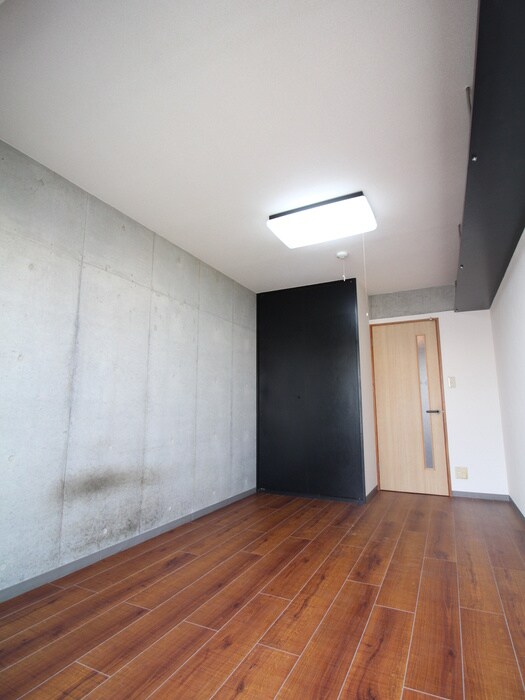 物件内観写真13　(居室)