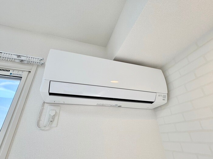 物件内観写真20　(内観写真)