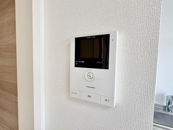 物件内観写真21　(内観写真)