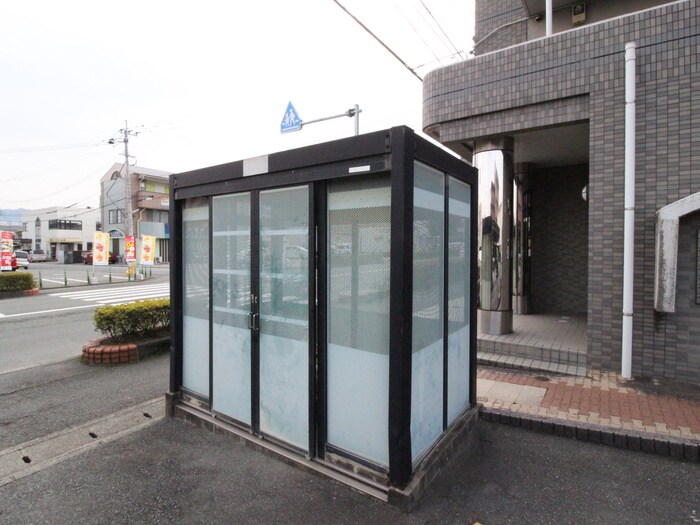 物件外観写真3　(その他)