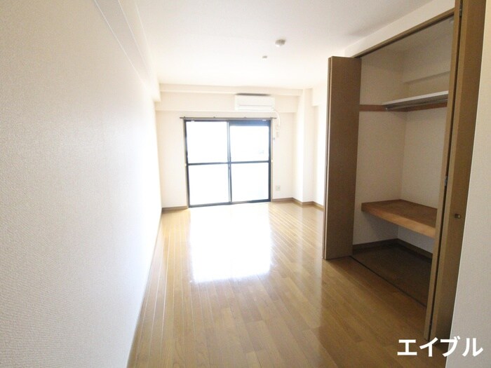 物件内観写真17　(居室)