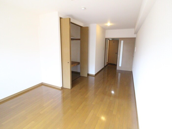 物件内観写真18　(居室)