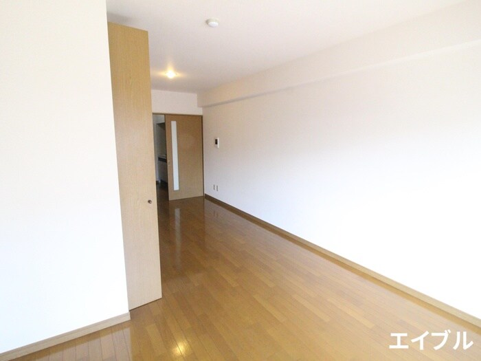 物件内観写真19　(居室)