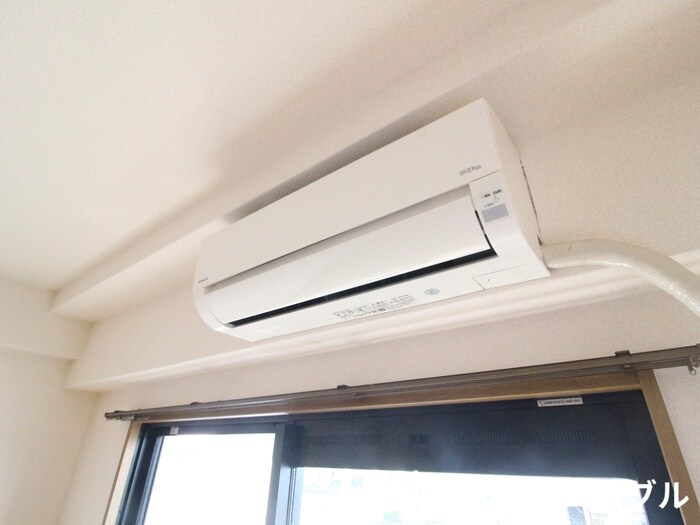 物件内観写真20　(内観写真)